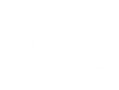 Motus