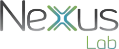 Nexus