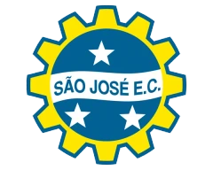 São José E.C.